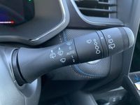Renault Symbioz - Vorschau Bild 23