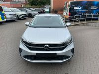 Volkswagen Taigo - Vorschau Bild 5