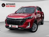 BAIC Beijing X35 1.HAND*LED - BAIC Beijing X35 SUV