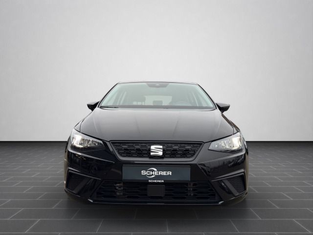 Seat Ibiza - Bild 6