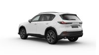 Mazda CX-5 - Vorschau Bild 8