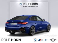 BMW 420 - Vorschau Bild 2