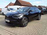 Ford Capri 210 kW RWD Premium - schwarze Ford Capri