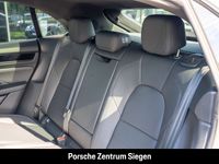 Porsche Macan - Vorschau Bild 18