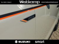 Suzuki Vitara - Vorschau Bild 21