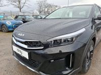 Kia XCeed - Vorschau Bild 13