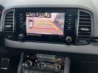 Skoda Karoq - Vorschau Bild 18