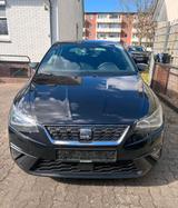 Seat Gepflegter Seat Ibiza 1.6 TDI BJ 2019 - Seat Ibiza mit Diesel-Antrieb: 1.2