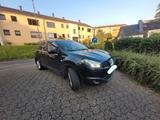 Nissan Qashqai+2  1.5 dCi  Tekna,1.Hand - Nissan Qashqai+2 in Köln