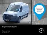 Mercedes-Benz Sprinter 317 CDI KA LaHo PRO+9G+Klima+ParkP