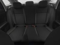 Volkswagen Taigo - Vorschau Bild 8