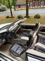 Mercedes-Benz E 400 Sport Edition Autom. Sport Edition - gebrauchte Mercedes-Benz E 400 aus dem Jahr 2015
