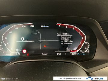 BMW X5 - 12