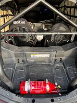 Polaris Trail S - Offers