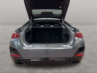 BMW M440 - Vorschau Bild 17