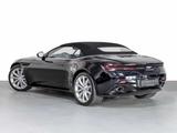 Aston Martin DB11 - Aston Martin DB11