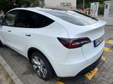 Tesla Model Y Long Range Dual Motor AWD  - Tesla Model Y in Berlin