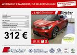 Volkswagen ID.4 GTX 220/77 312,-ohne Anzahlung Pano AHK - Volkswagen ID.4: GTX
