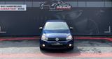 Volkswagen Golf VI Trendline*Scheckheft* - Volkswagen aus 2009: Gol Trend