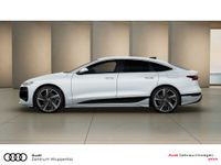 Audi A6 e-tron - Vorschau Bild 5
