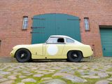 Austin Sprite Speedwell sehr selten! - Austin Oldtimer