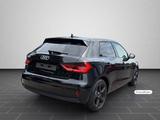 Audi A1 Sportback 30 TFSI 85(116) kW(PS) S tronic - Audi A1 30 TFSI Gebrauchtwagen