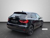 Audi A1 - Vorschau Bild 2
