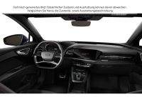 Audi Q4 e-tron - Vorschau Bild 6
