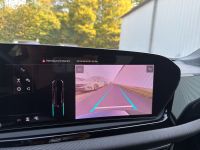 Audi A5 - Vorschau Bild 20