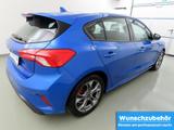 Ford Focus 1.0 EcoB Aut ST-Line iACC+B&O+KeyFree+AHK - Ford aus 2019