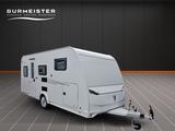 Tabbert Senara 460 E 2.3  - Tabbert Neu Wohnwagen