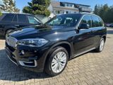 BMW X5 xDrive 40 e-Pano-Navi. - BMW X Series mit Hybrid-Antrieb