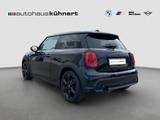 MINI One Aut. Classic Trim LED/SpurAss/Navi/AUT/Sport - MINI ONE aus 2021