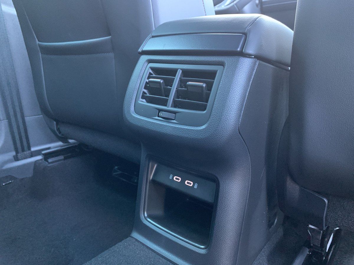 Cupra Ateca - Bild 32
