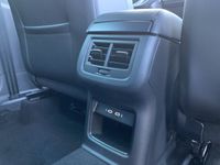Cupra Ateca - Vorschau Bild 32