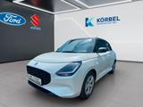 Suzuki Swift 1.2 HYBRID CVT Comfort*LED*PDC*SHZ*CAM - Suzuki Neuwagen in Frankfurt (Main)