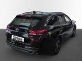 Hyundai i30cw 1.5 Turbo 7-DCT Intro Edition mit Panorama - Hyundai i30: Intro Edition