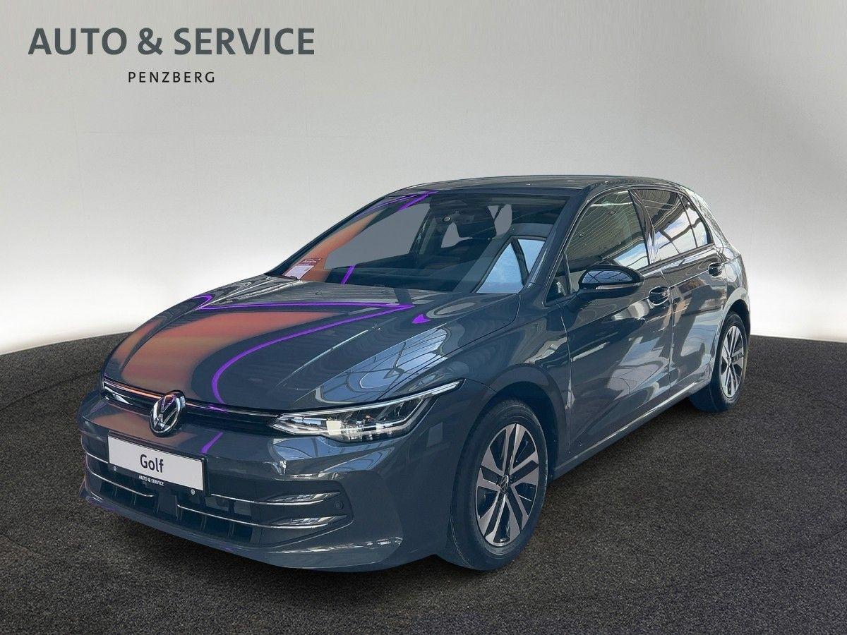 Volkswagen Golf ENERGY 1,5 l eTSI OPF 85 kW DSG