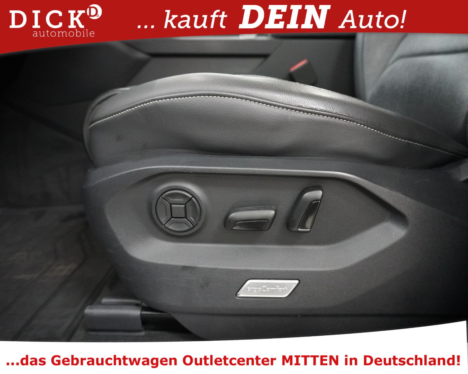 Fahrzeugabbildung Volkswagen Touareg 3.0d 4M Elegan PANO+VIRTU+DYNAUD+KAM+AHK
