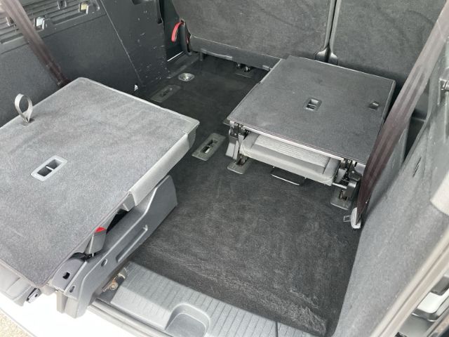 Fahrzeugabbildung Ford Tourneo Grand Connect 2.0 EcoBlue Active AWD 7-S