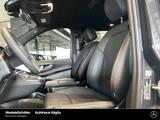 Mercedes-Benz V 300 d 4MATIC AVANTGARDE L EL.TÜREN AHK 7-SITZE - Mercedes-Benz Gebrauchtwagen in Kassel