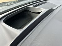 Skoda Enyaq - Vorschau Bild 33