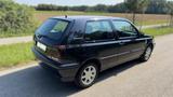 Volkswagen Golf 1.6 Bon Jovi Schiebedach + Himmel neu - Volkswagen Golf: Bon Jovi