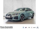 BMW M440i xDrive Gran Coupé M Sport HUD 360°KAM RFK  - BMW M440 in Köln