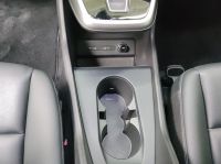 Audi Q4 e-tron - Vorschau Bild 11