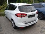 Ford C-Max C-MAX Business Edition*AHK* - Ford C-Max: Business Edition
