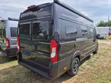 Adria Twin Edition 640 SGX 25 sofort*Solar*Navi*Alu - Adria Kastenwagen