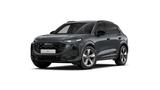 Audi Q3 40 TDI S tronic - Audi Q3 Neuwagen mit Diesel-Antrieb: Geländewagen