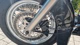 Harley-Davidson Softail EVO - HARLEY-DAVIDSON 1991