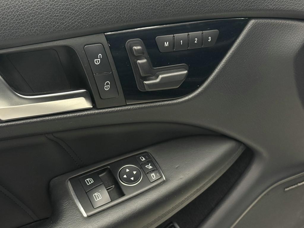 MERCEDES-BENZ C 63 AMG 6.3
